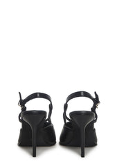 four|black