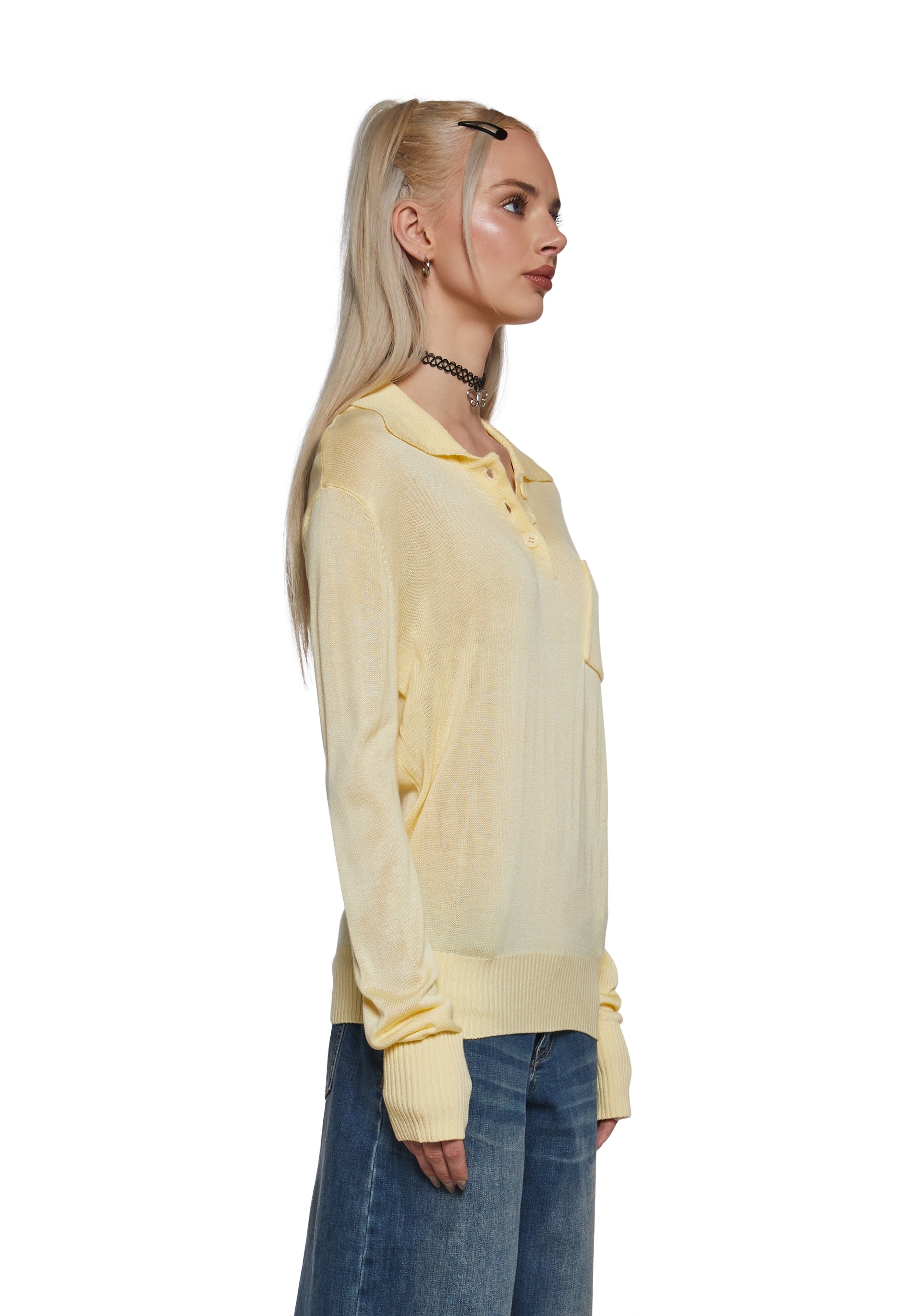 three|yellow
