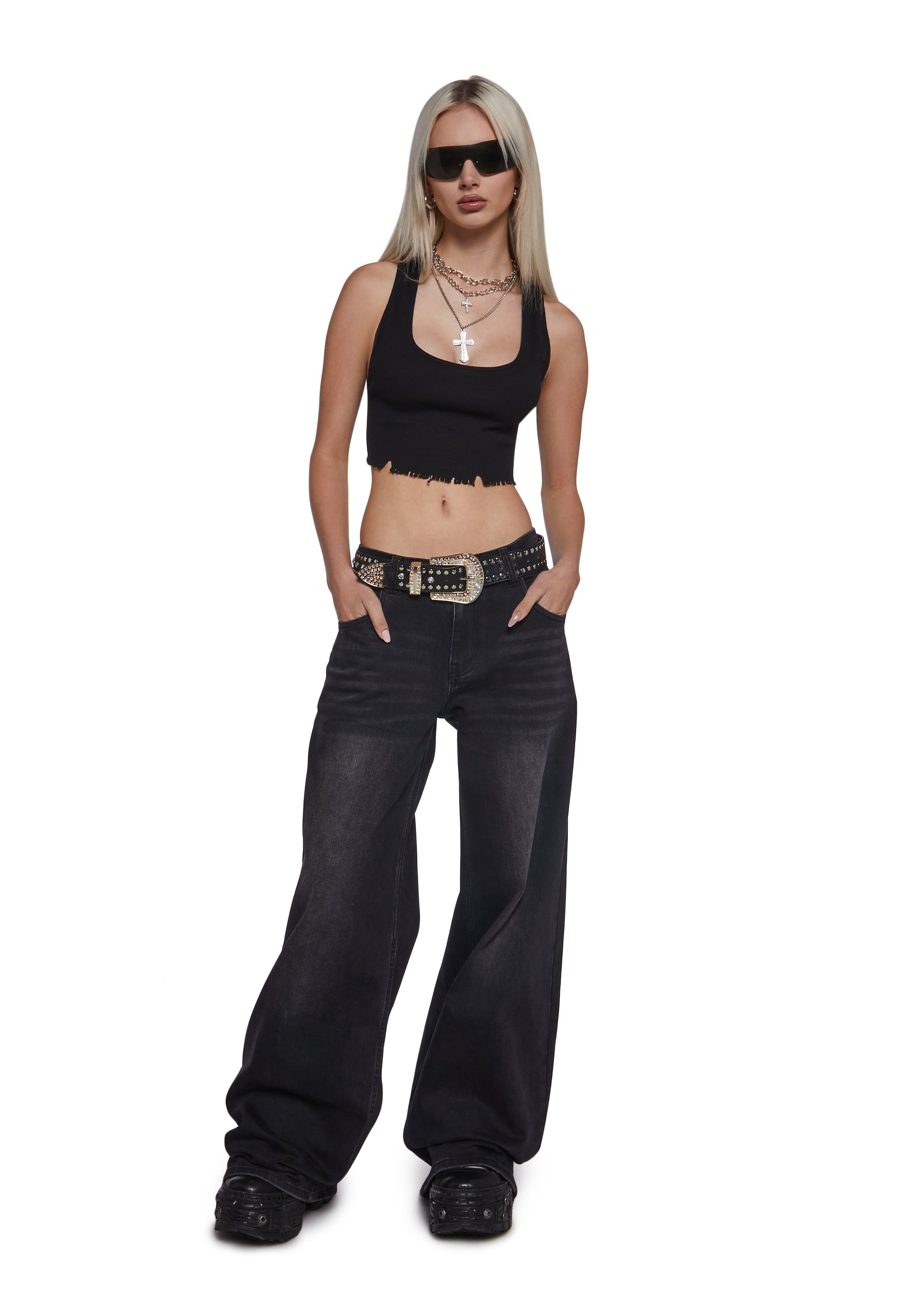 rollover|black