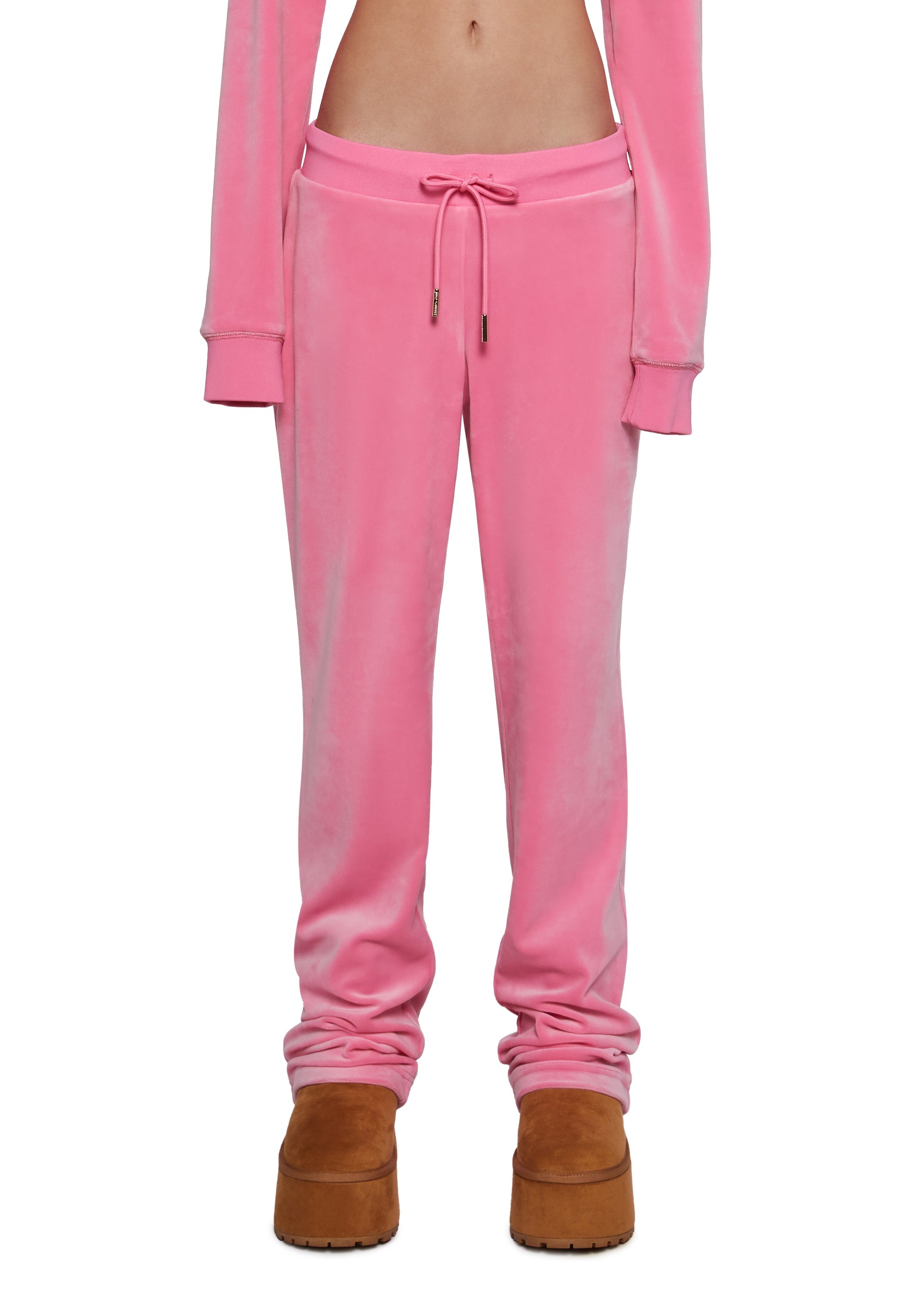 six|pink