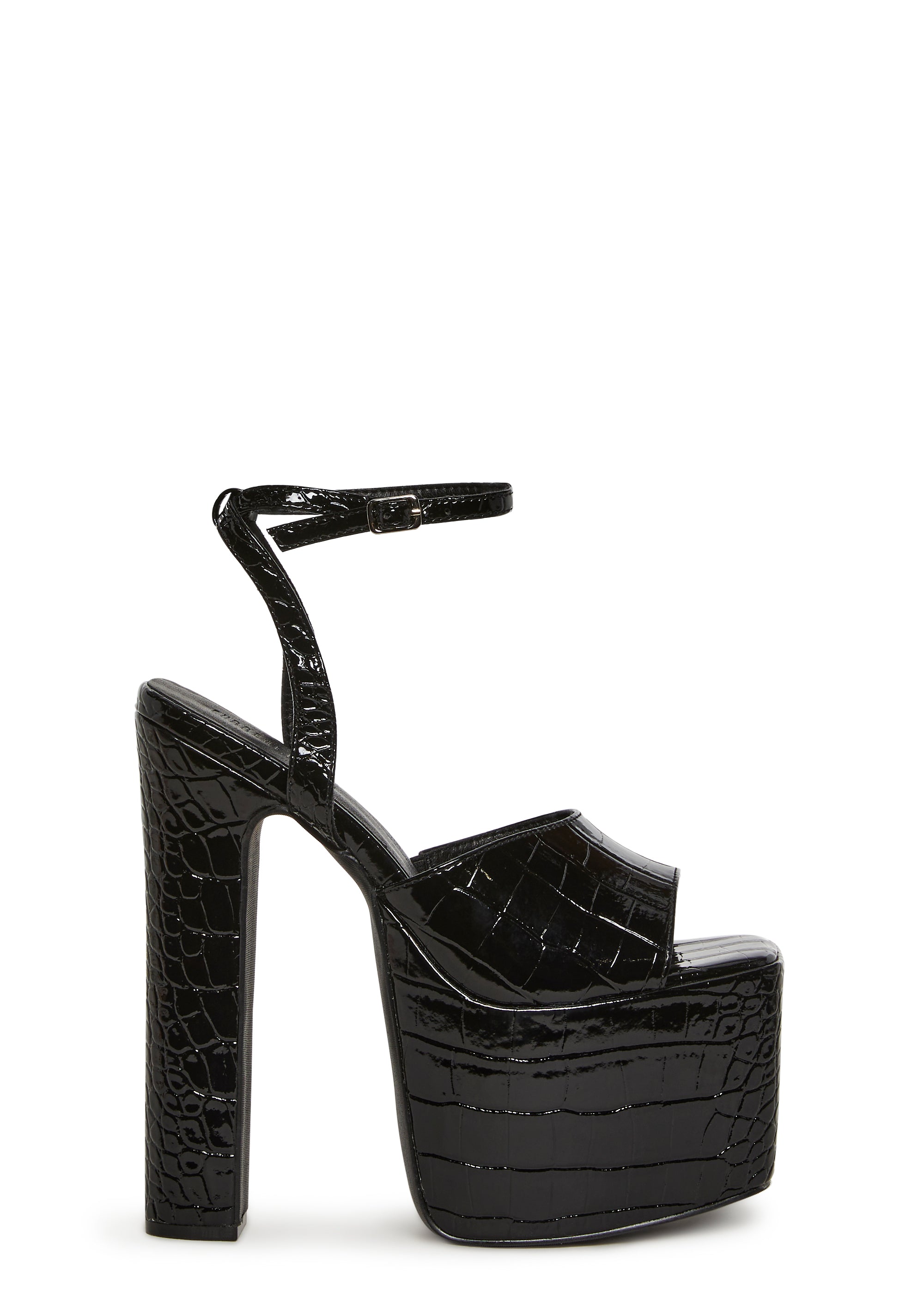 base|black