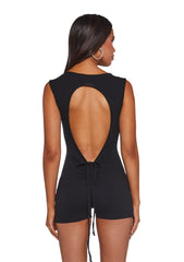 base|black