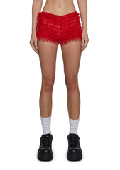 base|red