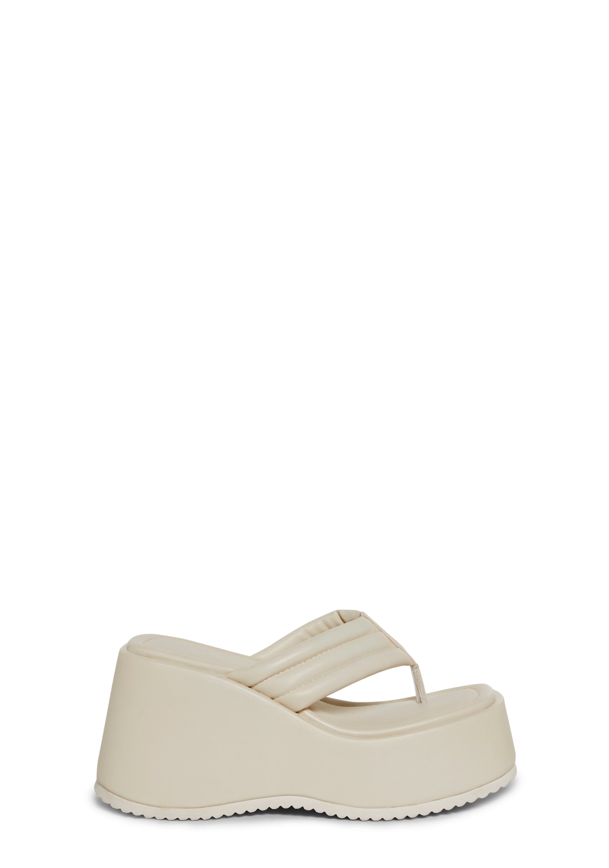 base|off white