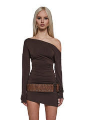 base|brown
