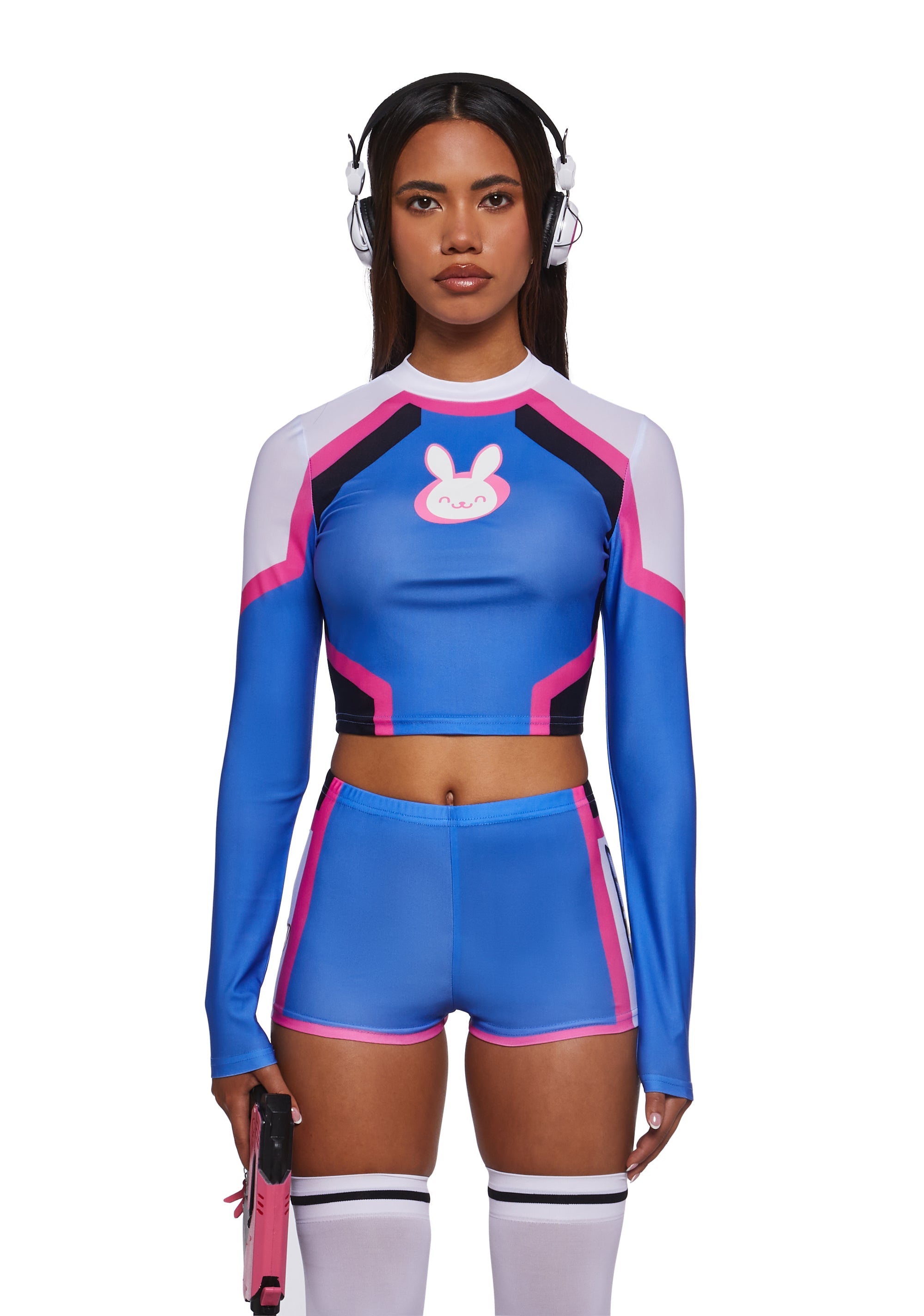 base|blue