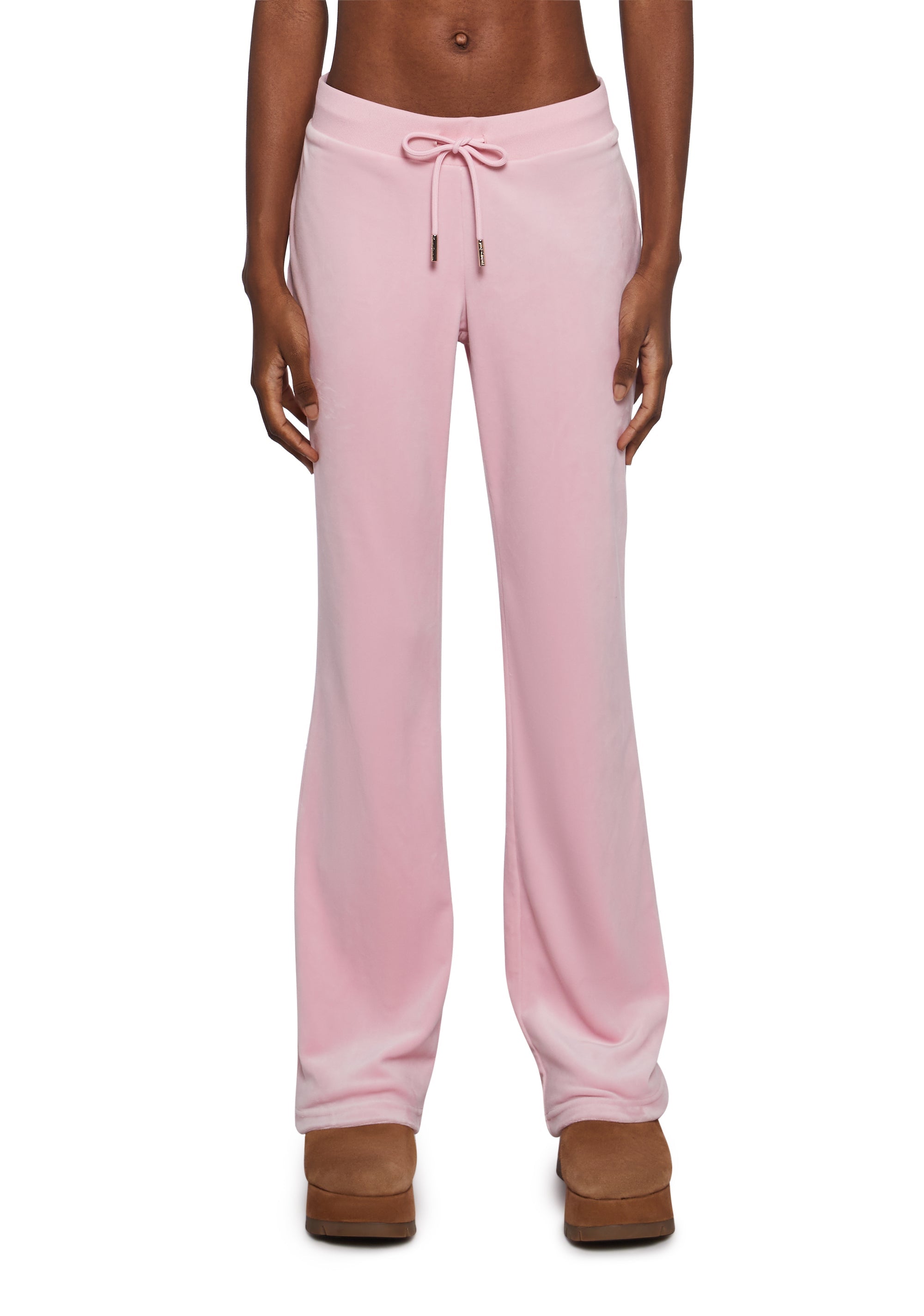 five|pink