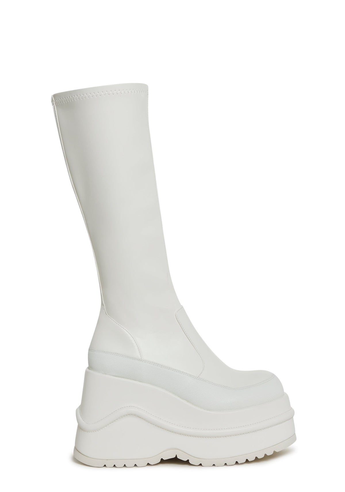 base|off white
