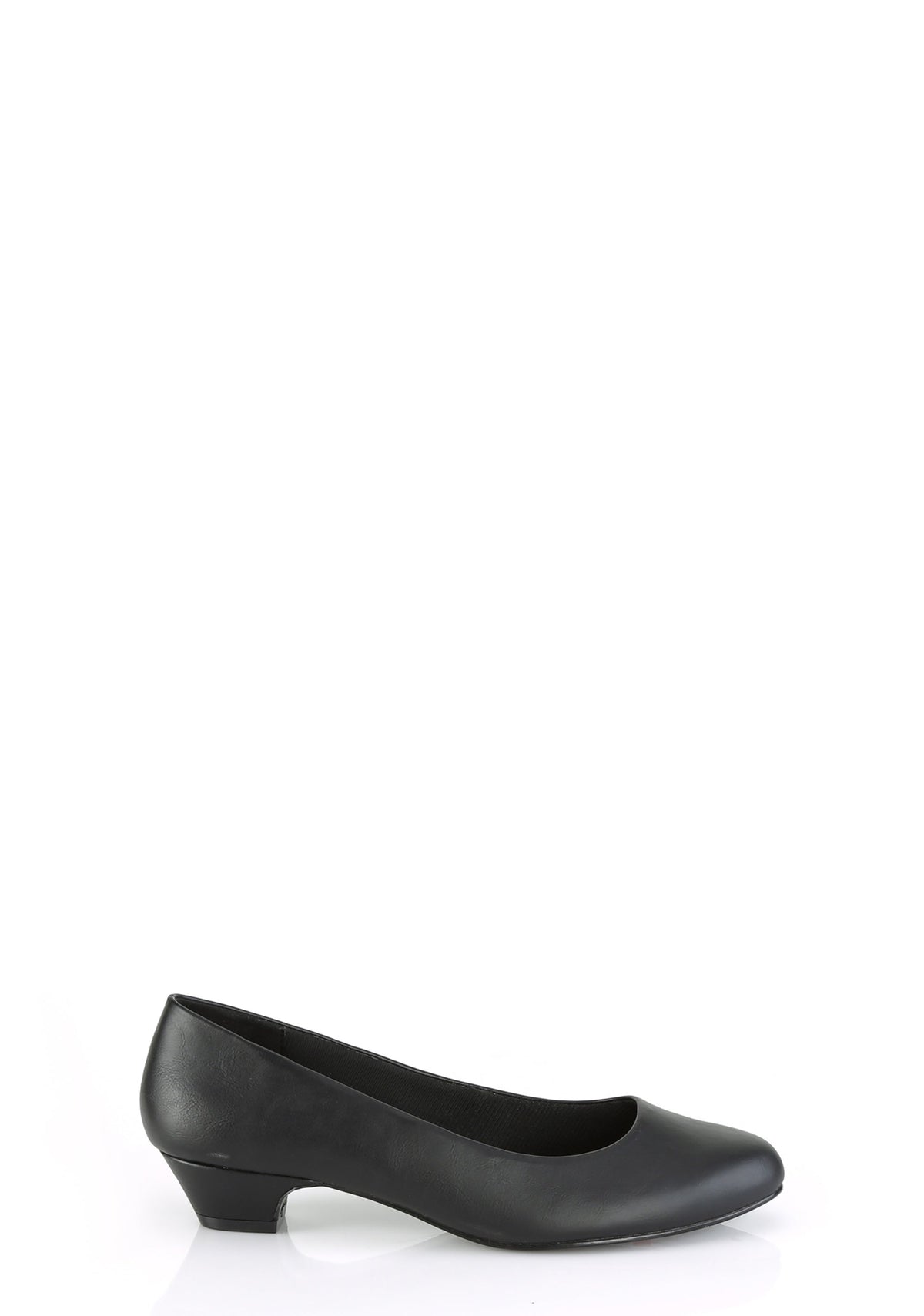 base|black