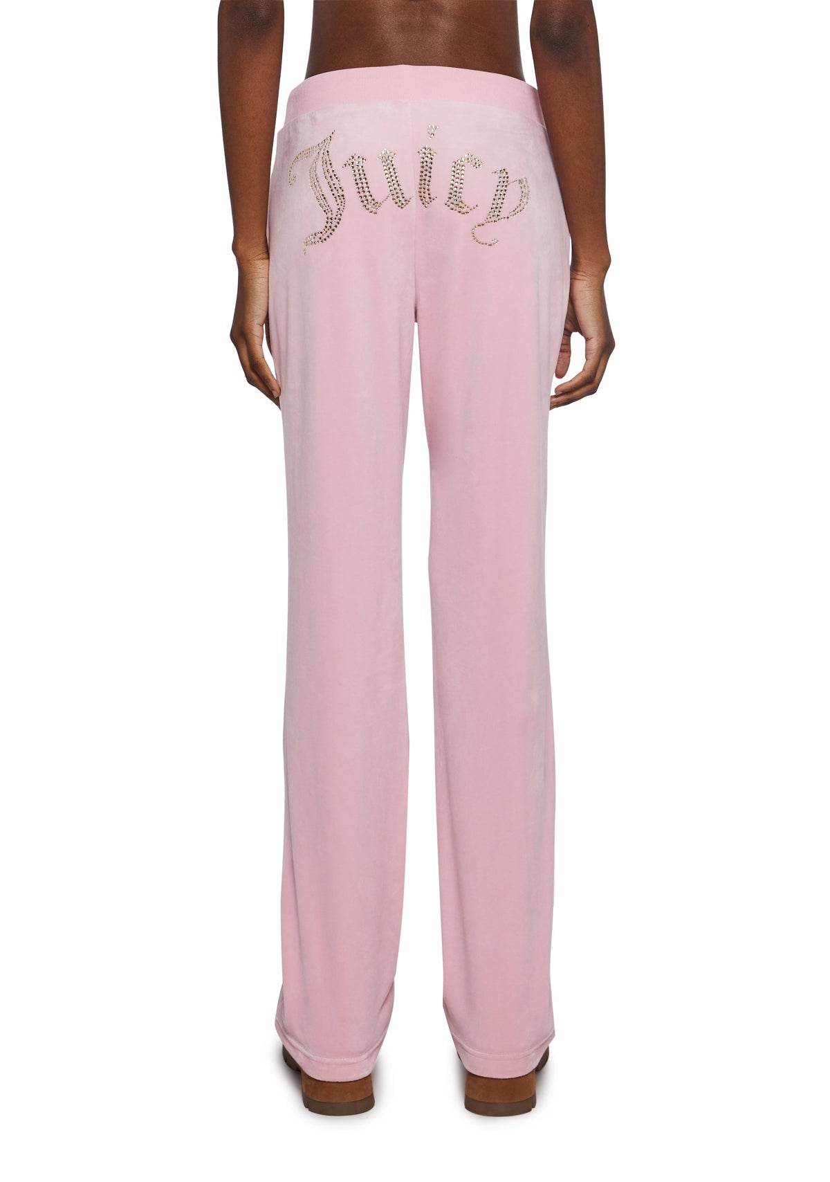 base|pink