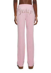 base|pink