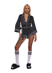rollover|black