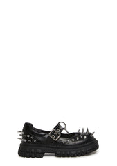 base|black