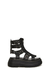 base|black