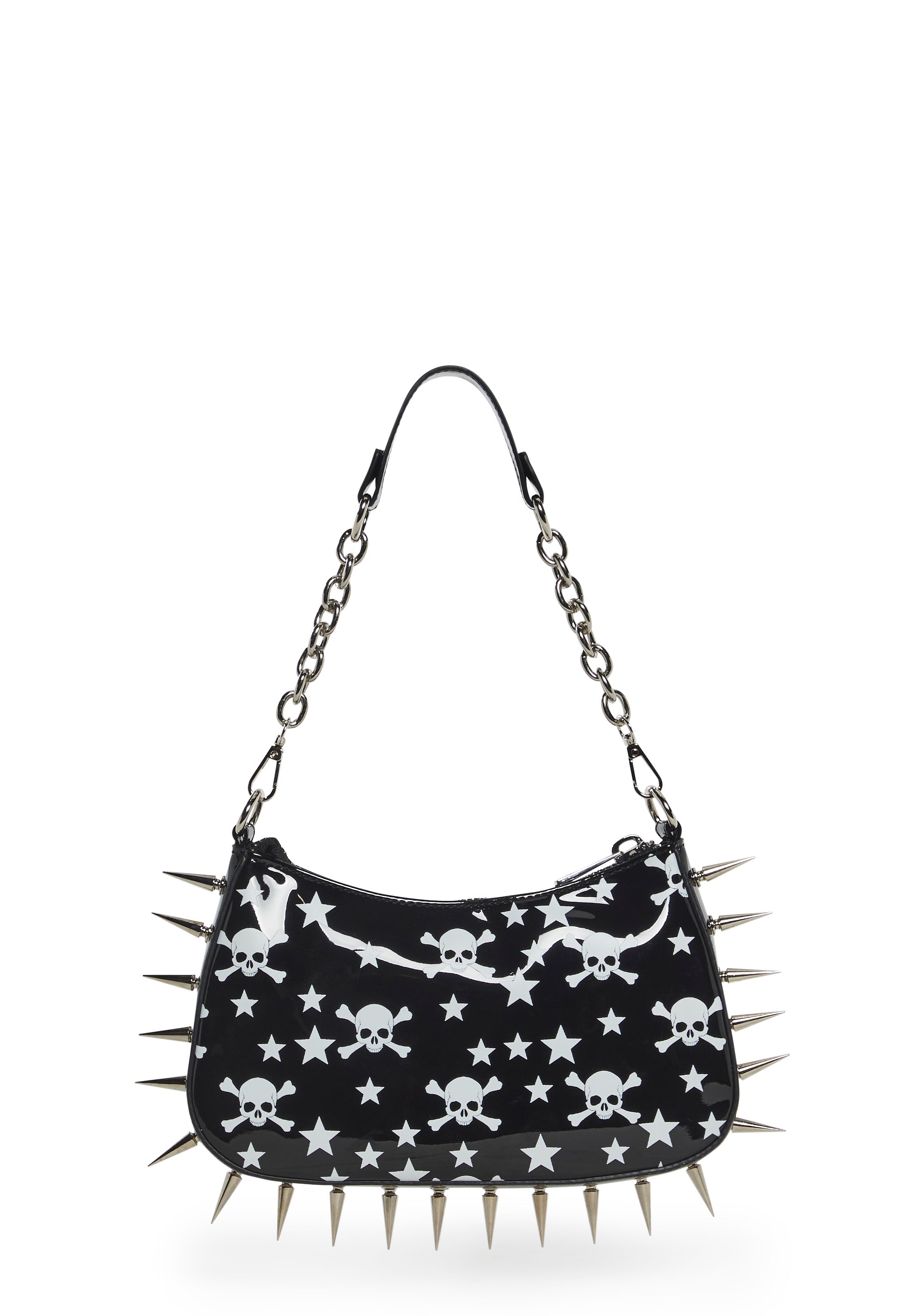base|black