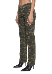 three|camo