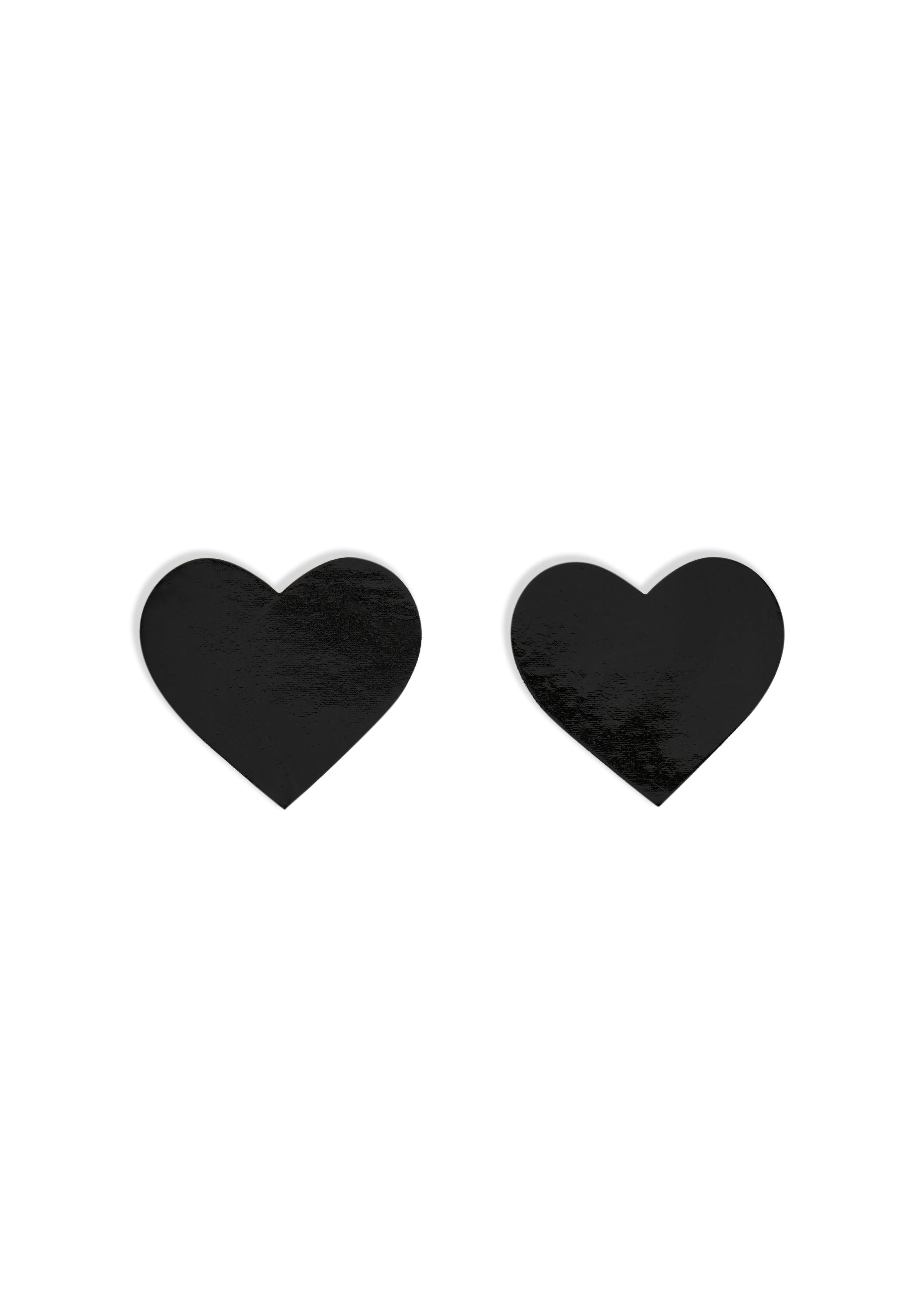 base|black