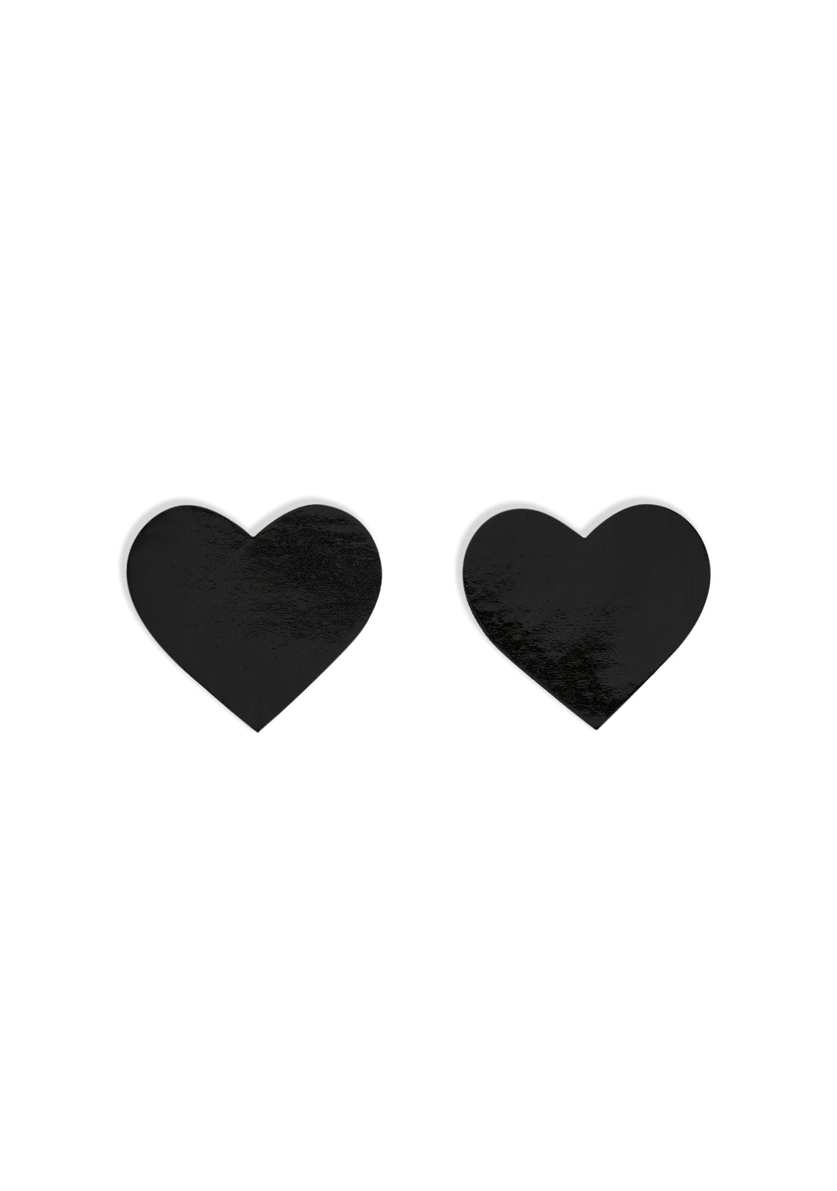 base|black