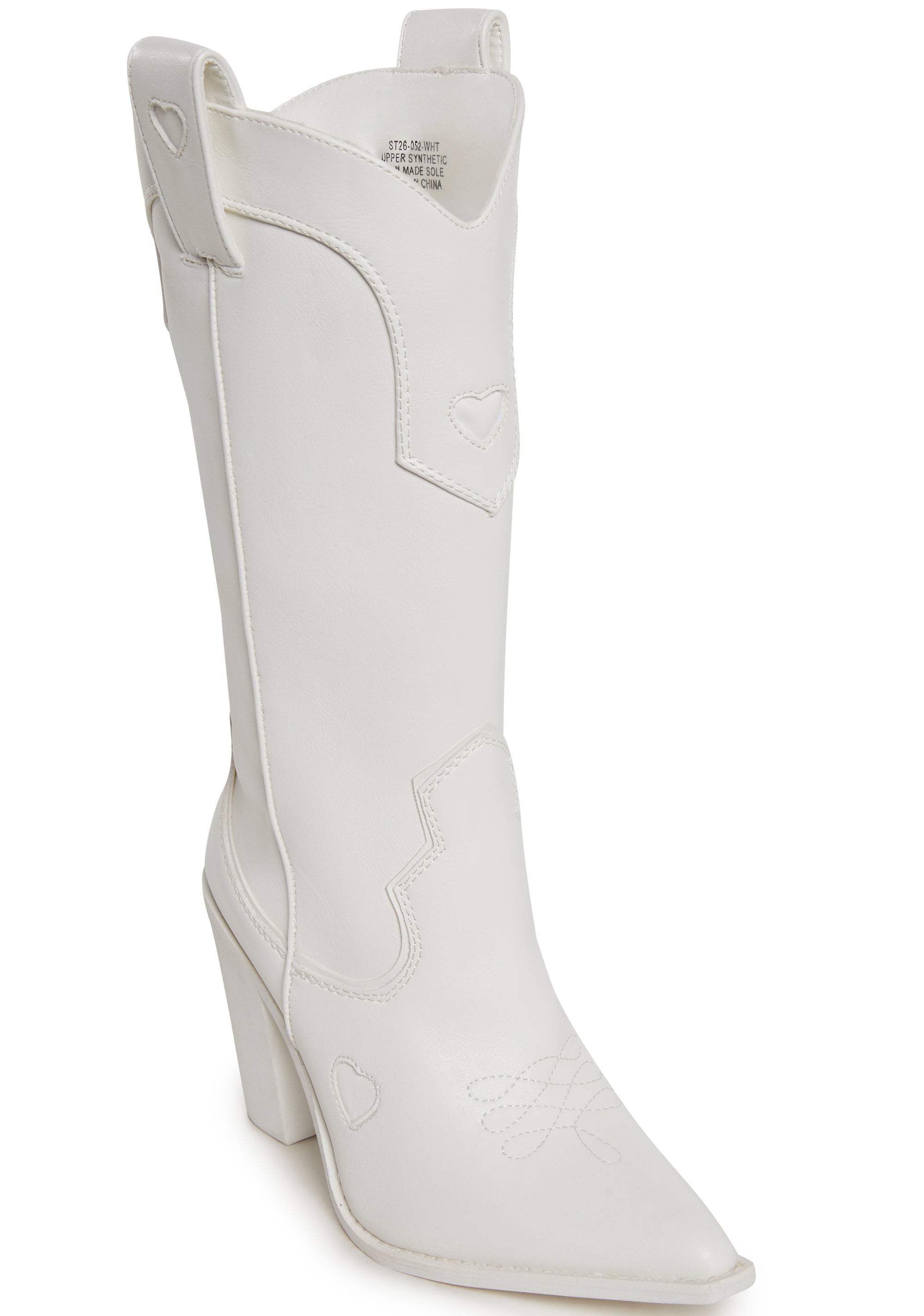 rollover|white