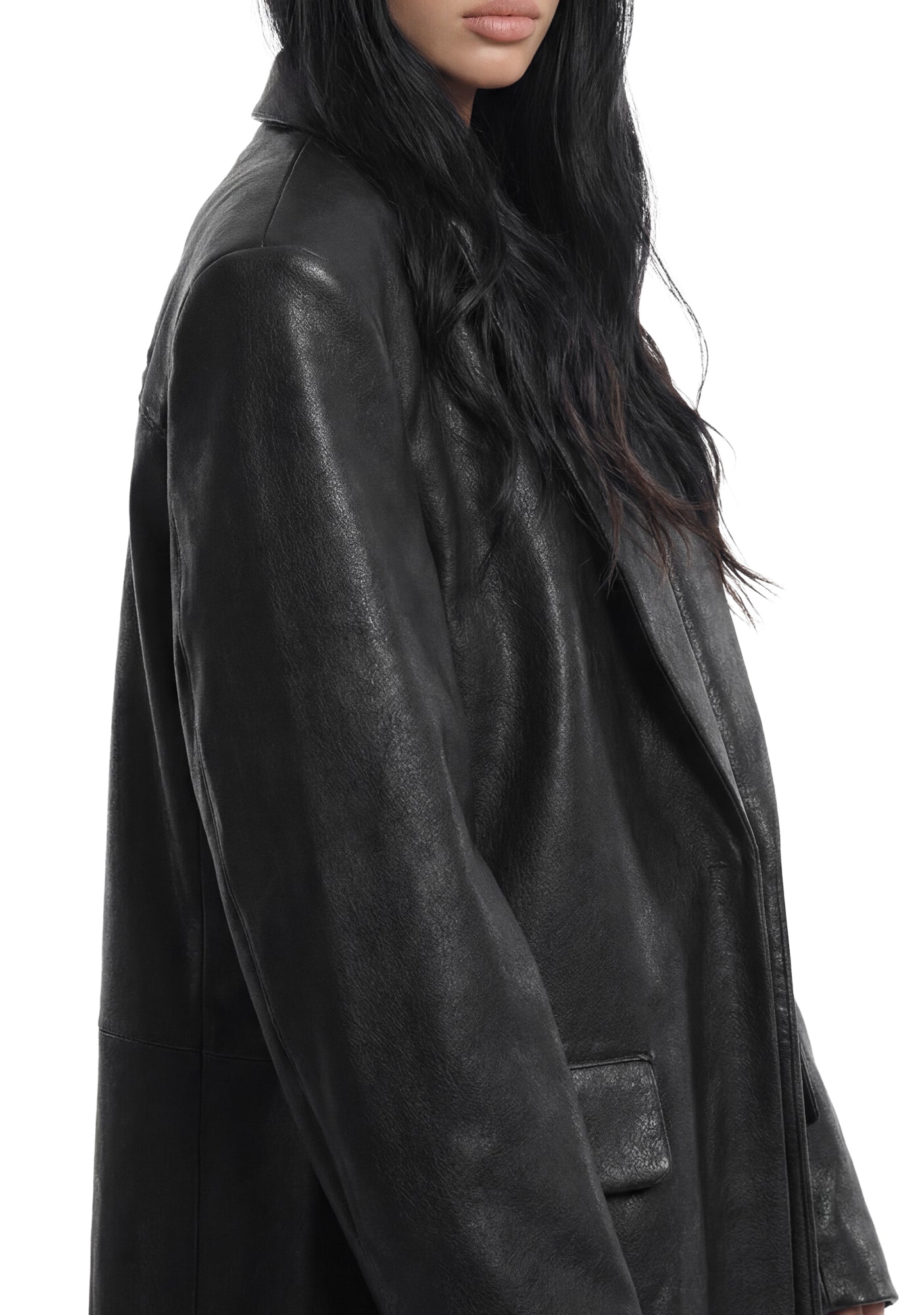 five|black