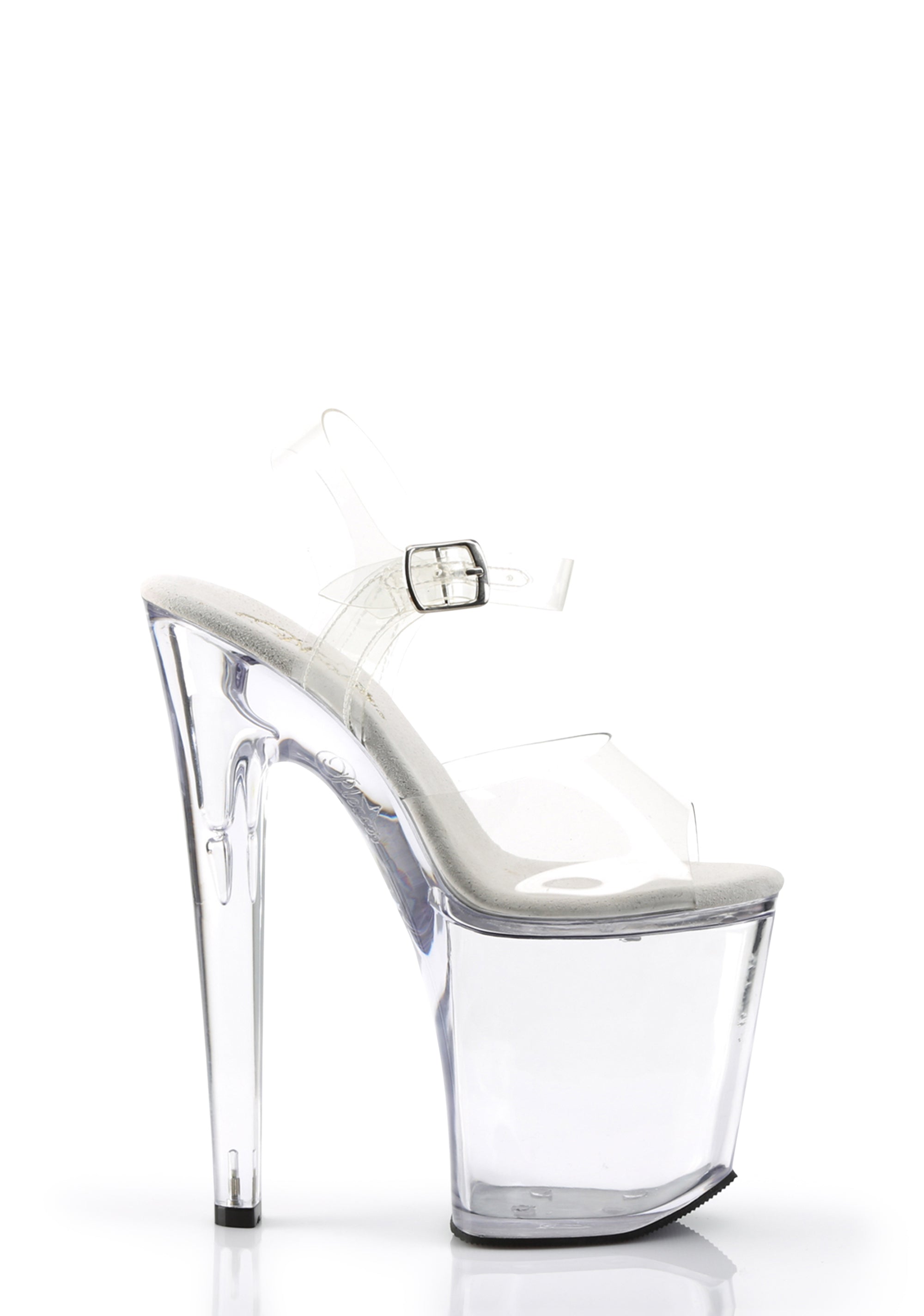 base|white
