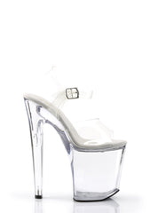 base|white