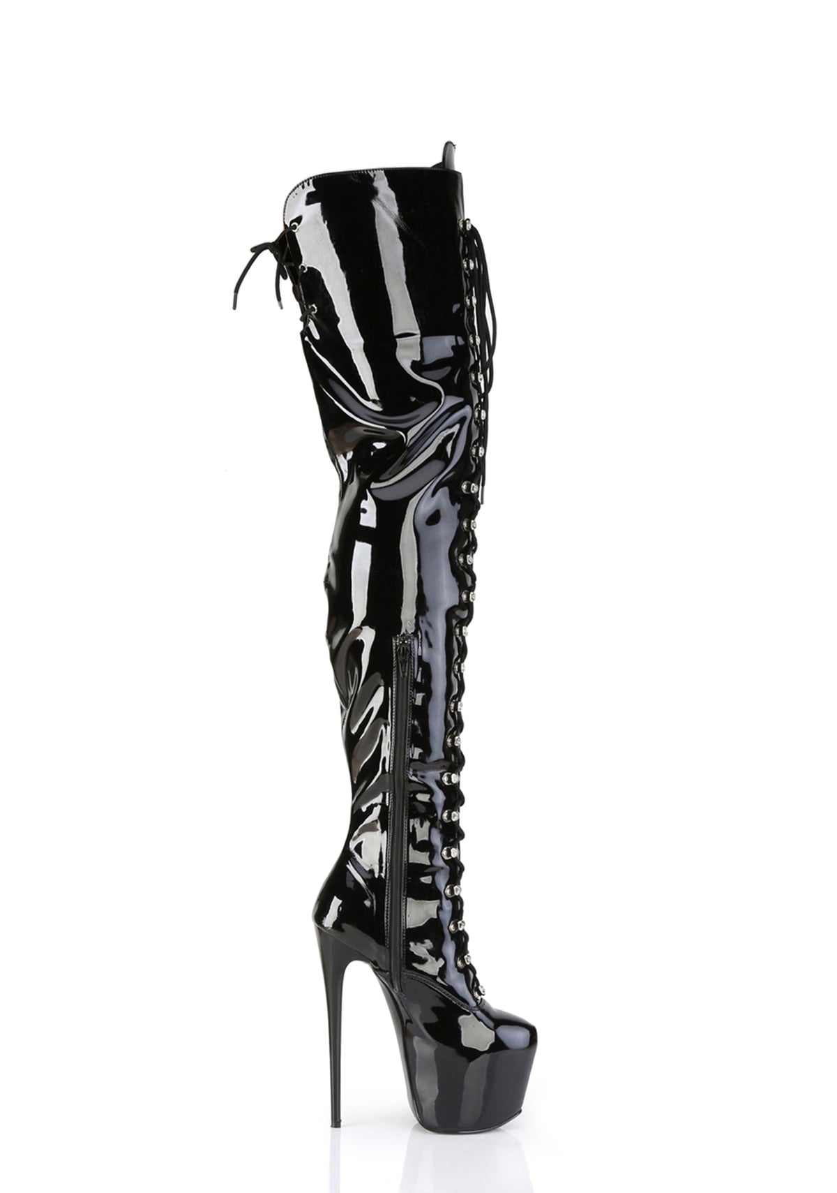 base|black