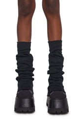 three|black