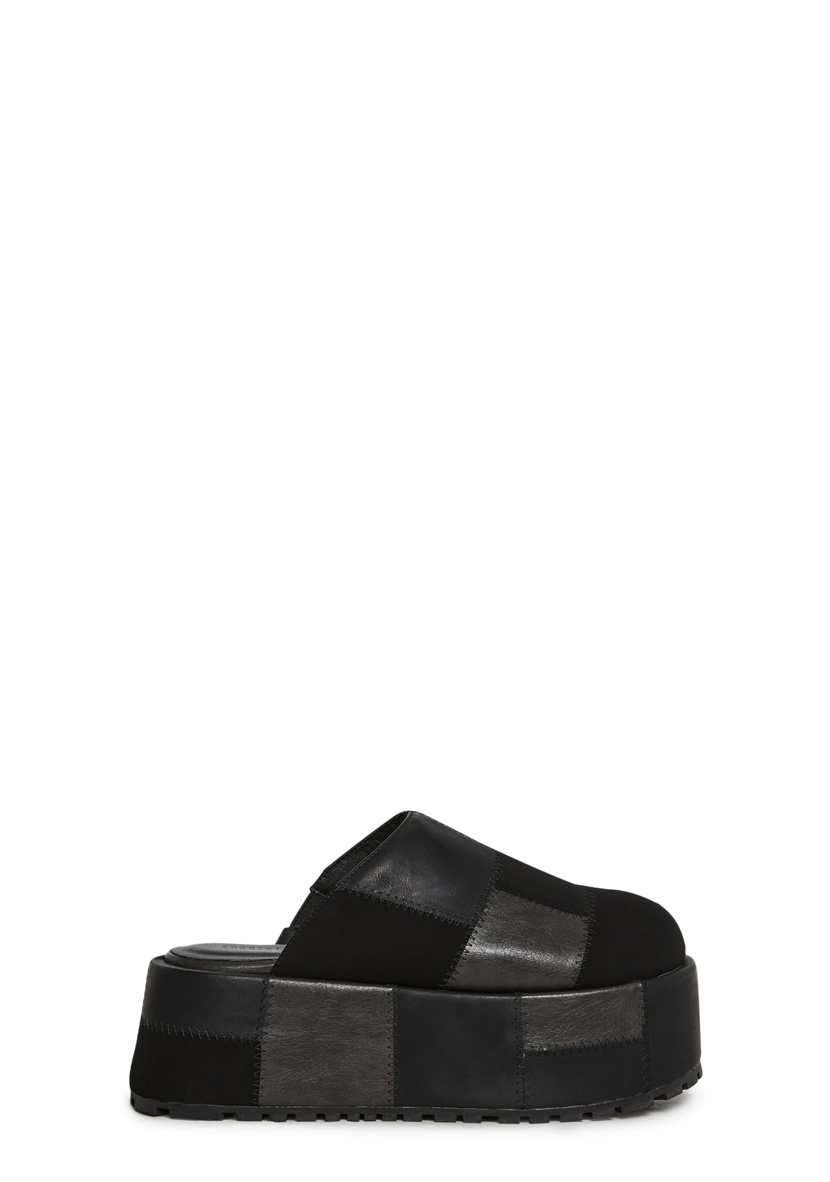 base|black