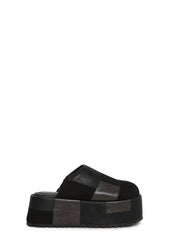 base|black