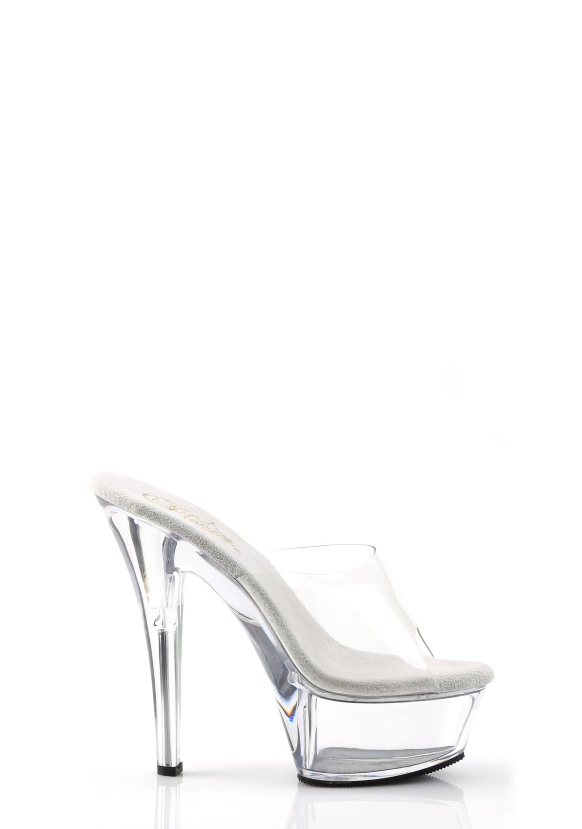 base|white