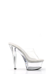 base|white