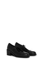 three|black