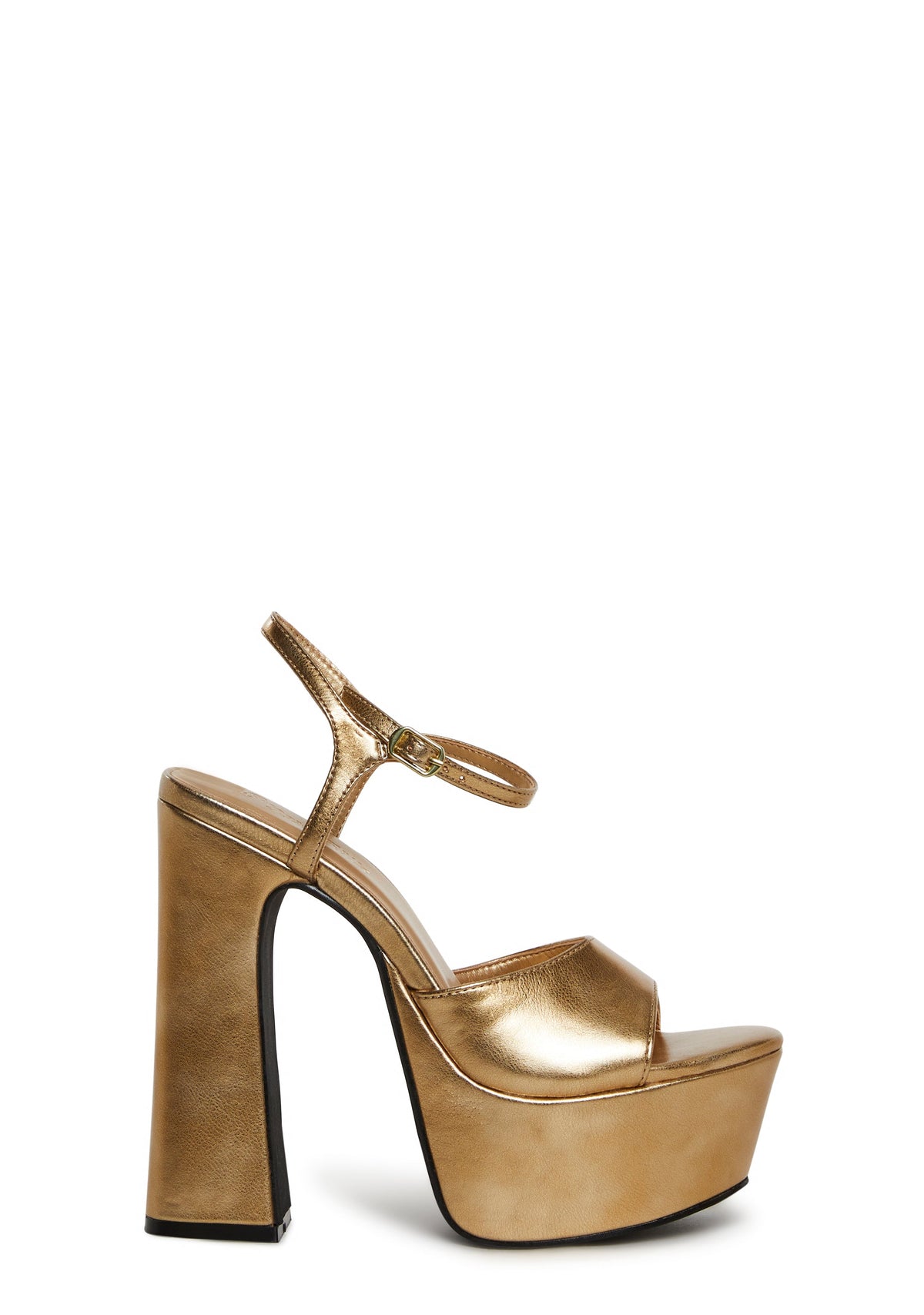 base|gold