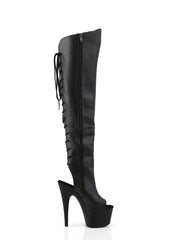 base|black
