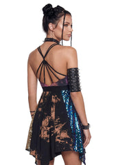 four|multi