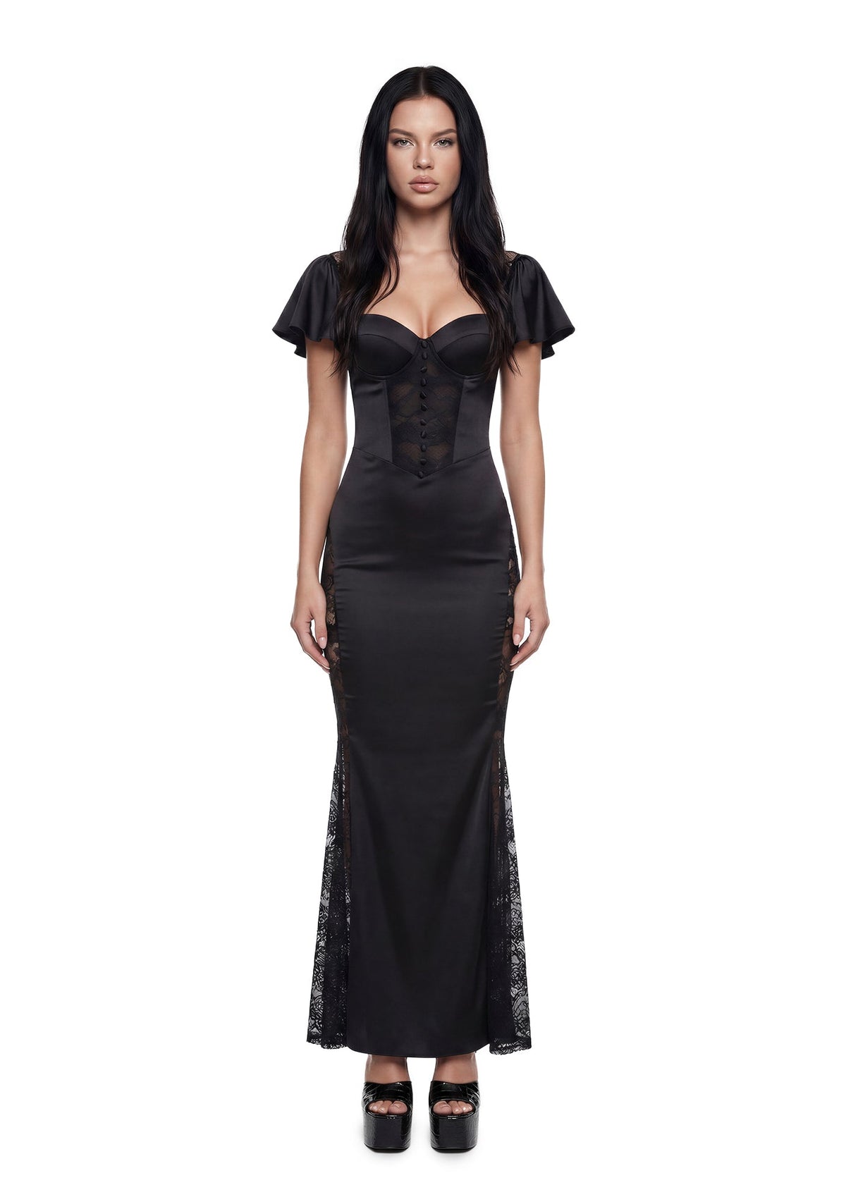 base|black