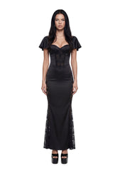 base|black