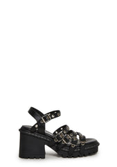 base|black