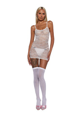 rollover|white