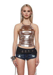 base|metallic