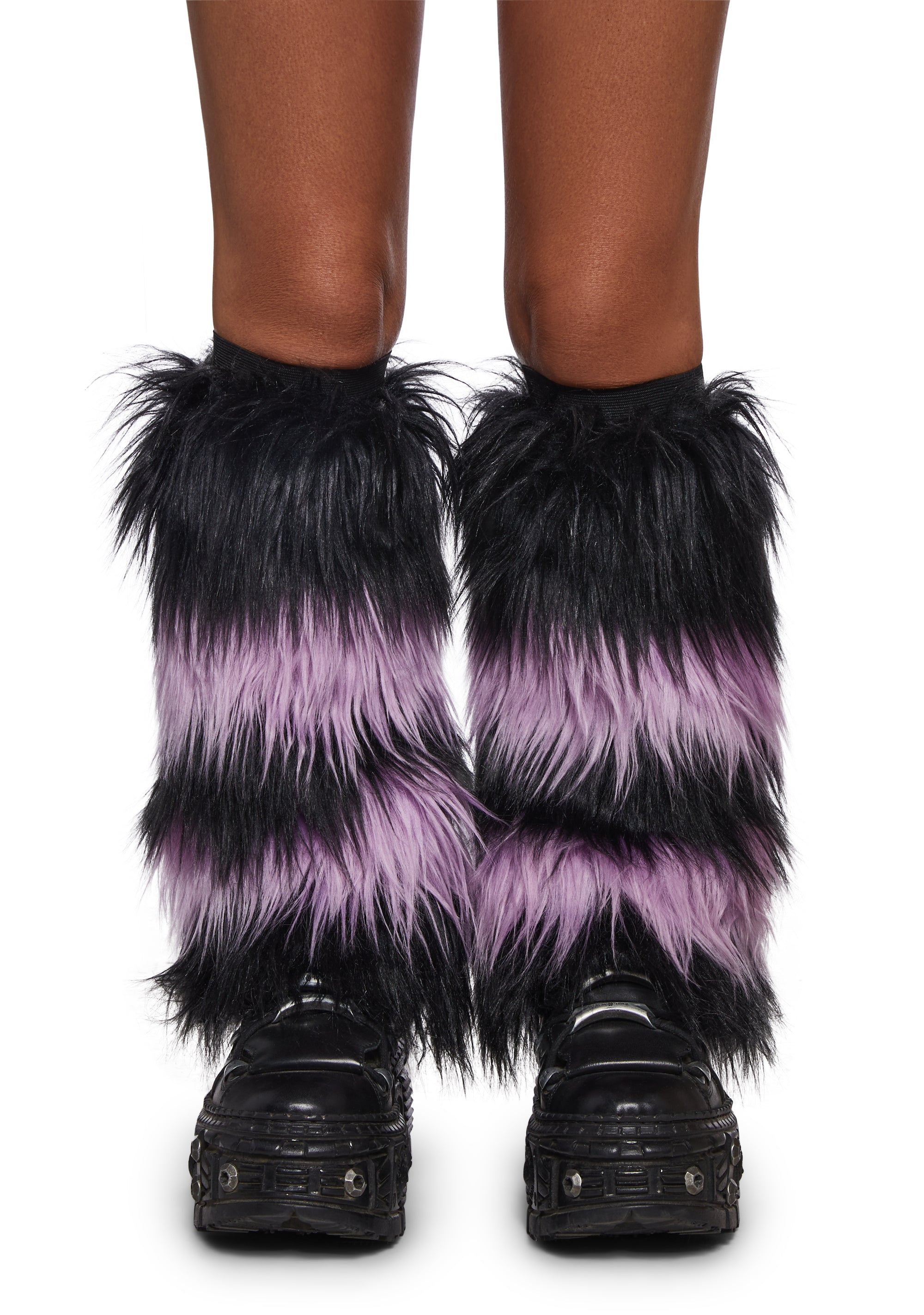 three|purple