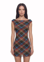 base|plaid