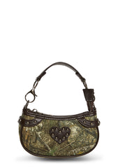 base|camo