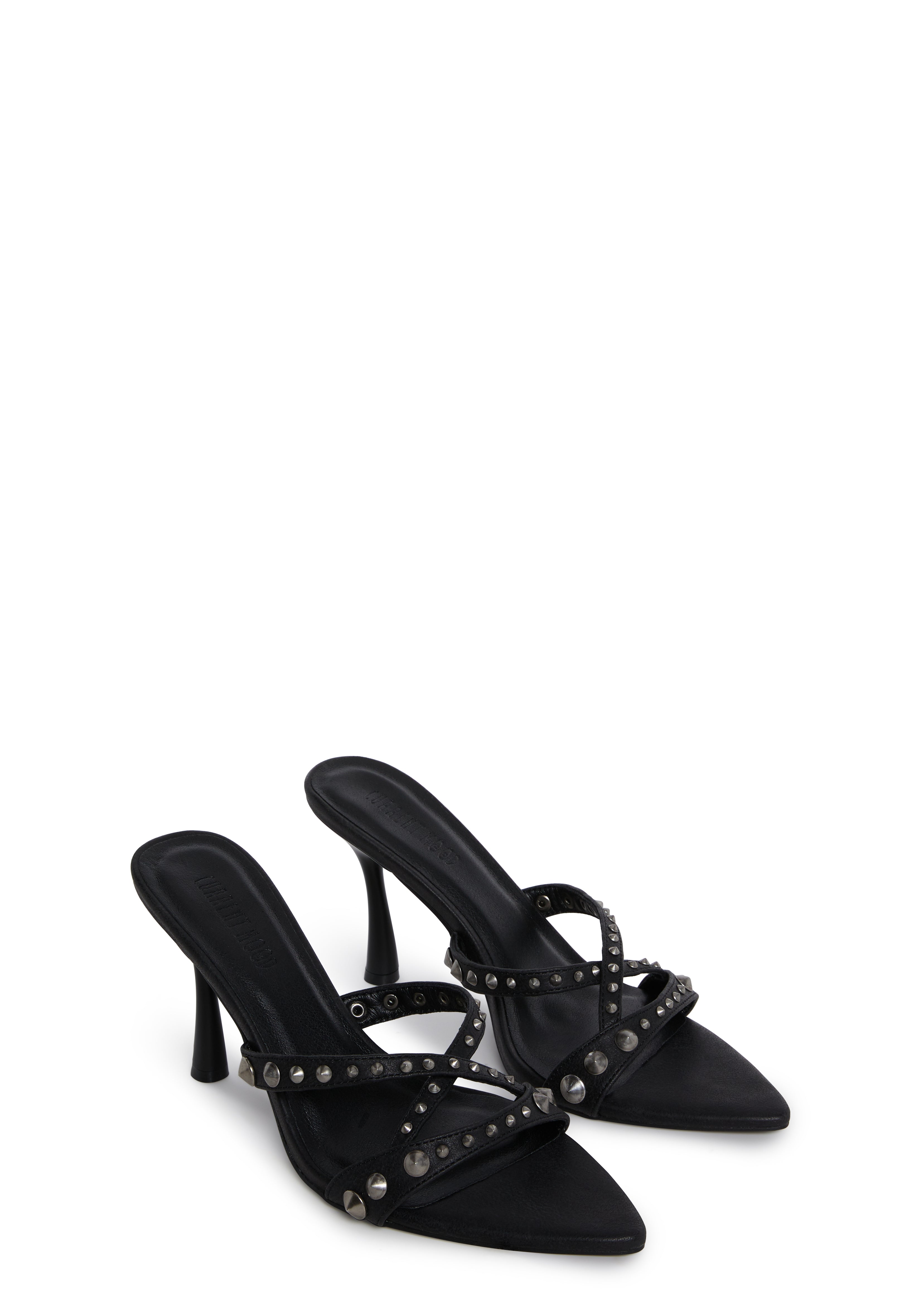 three|black