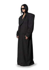 rollover|black