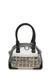 base|silver