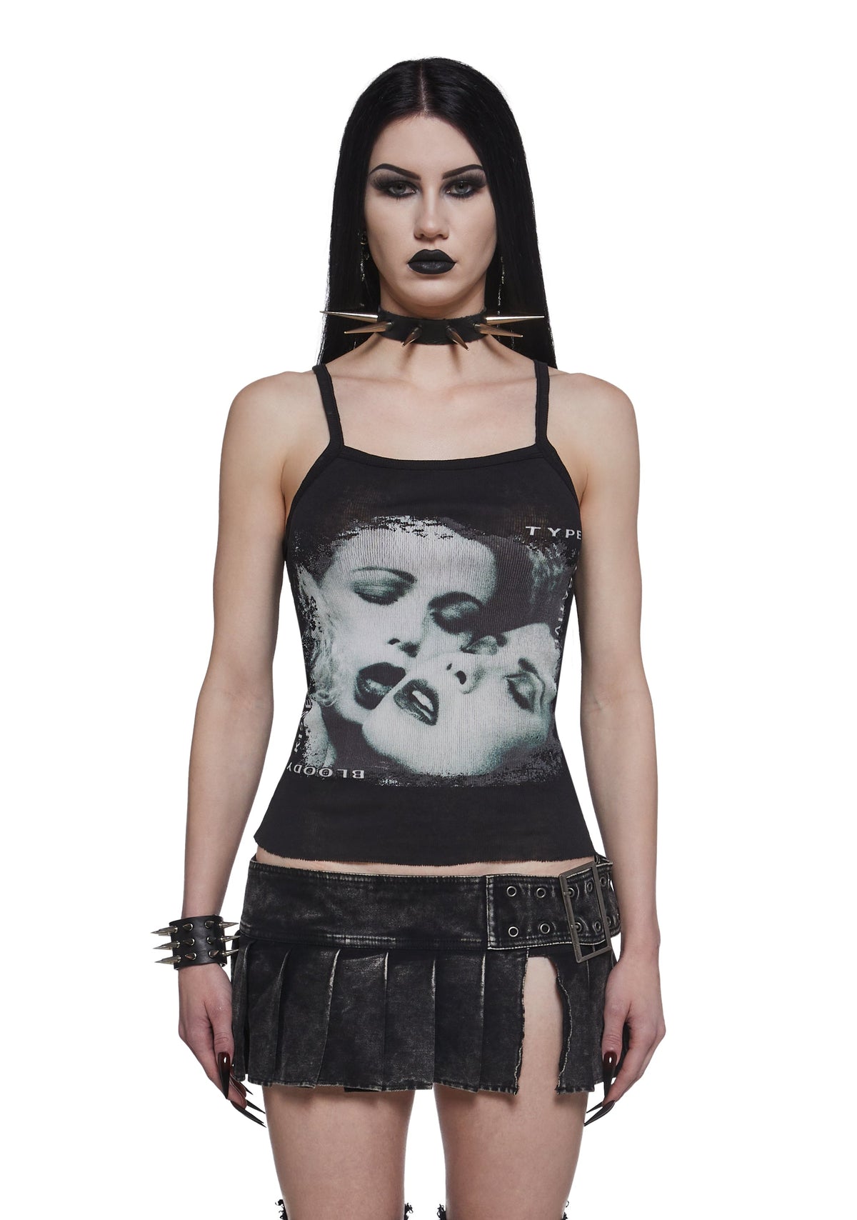 base|black