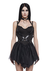 base|black