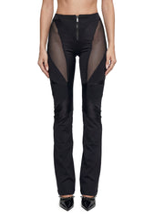 base|black